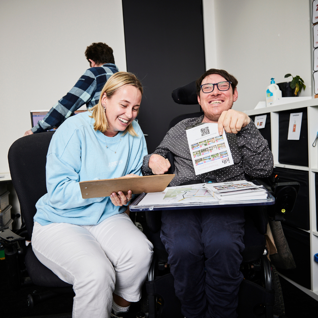 2026 NDIS changes
